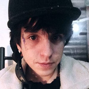 Avatar de Lorenzzo Tomás