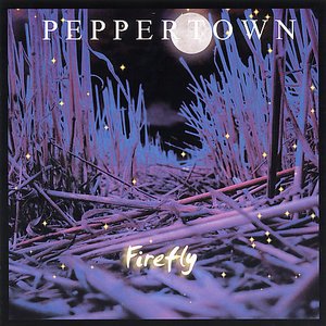 Firefly