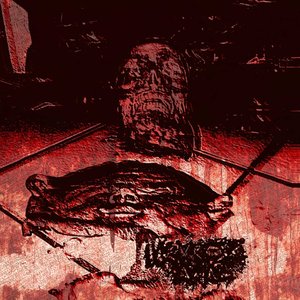 Avatar for Nëkrosë Änäl