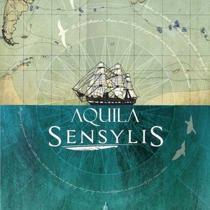 Aquila