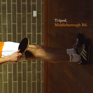 Tripod - Always Get Into Stuff Lyrics - Zortam Music