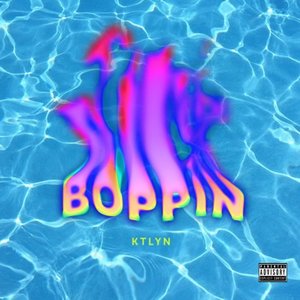 Boppin