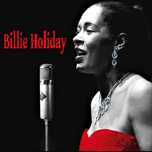 Giants of Jazz by Billie Holiday
