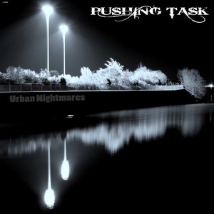 Urban Nightmares