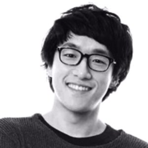 Avatar for 성진환