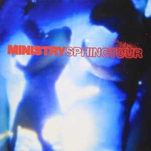 Sphinctour