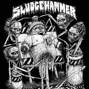 Organ Harvester