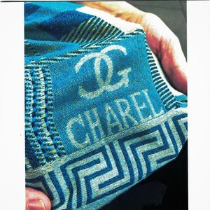 CHAREL