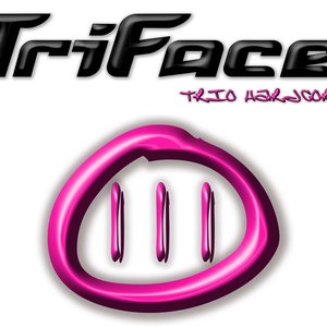 Avatar for Triface