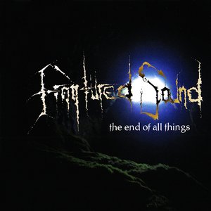 The End Of All Things