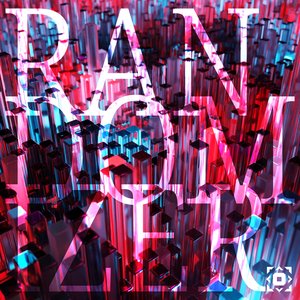 Randomizer - Single