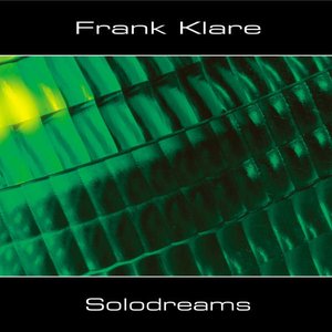 Solodreams