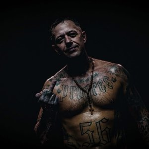 Avatar for Dudek P56