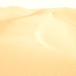 Akashic Sands of The Past