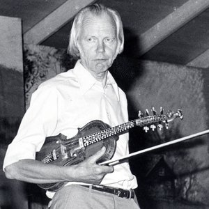 Avatar for Torleiv H. Bjørgum