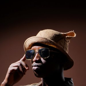 Avatar for Alijoma