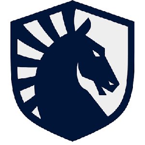 Avatar for Team Liquid Chess