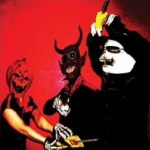 Avatar for JB Nelson & the Chainsaws