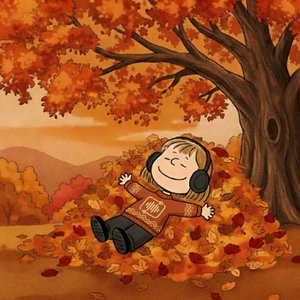 Cozy Autumn & Fall Lofi Beats