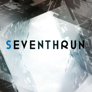 Avatar for seventhrun