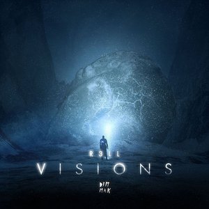 Visions