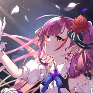 Avatar for ruri enma