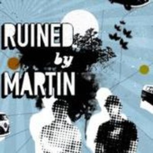 Avatar for Ruined By Martin
