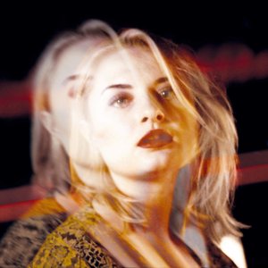 Avatar for Låpsley