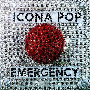 Emergency EP