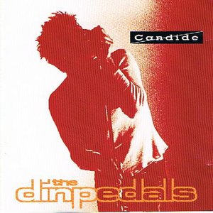 Candide