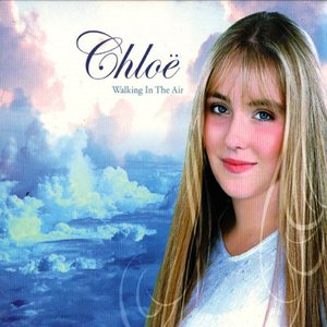 Chloe Agnew - The Water Is Wide Lyrics - Zortam Music