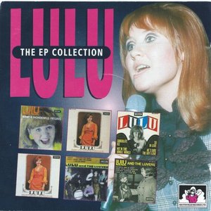 The EP Collection