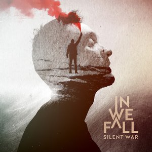 Silent War