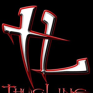 Awatar dla Thugline