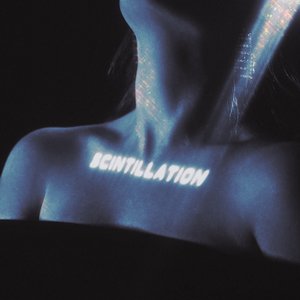 Scintillation