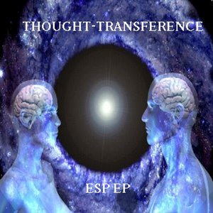ESP EP
