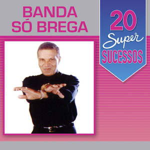 Artwork for Nosso Passado