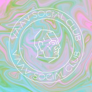 Avatar for VAAV Social Club