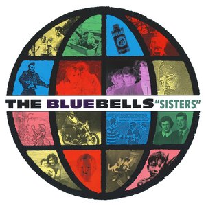 Sisters (Remastered Deluxe Edition)