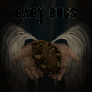 Genesis by Baby Bugs