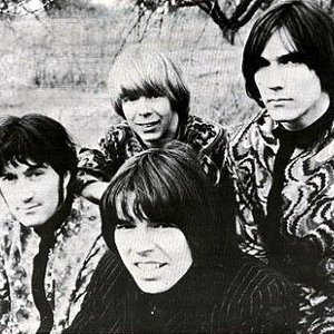 Avatar for The Bob Seger System