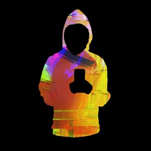 Avatar di NobodyInFact