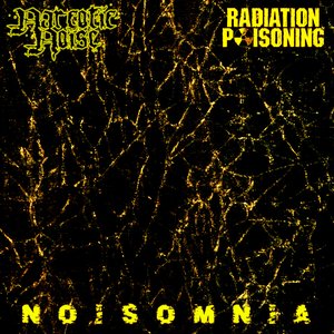 Avatar di Narcotic Noise & Radiation Poisoning