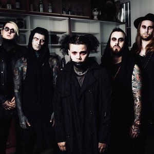 Avatar for Ghøstkid