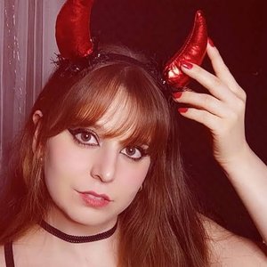 Avatar for Amanda Tingles ASMR