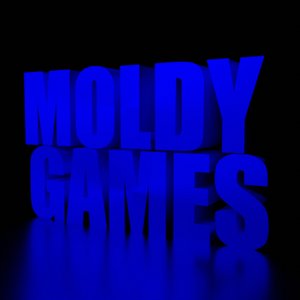 Avatar for Moldy Games