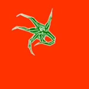 Avatar for Vanka