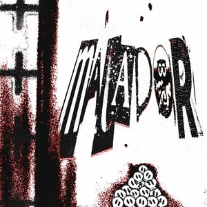 Matador - Single