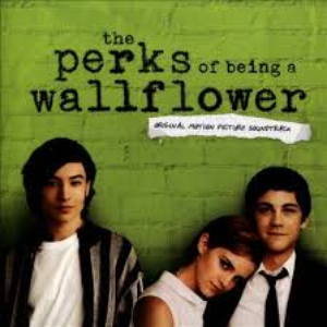 The Perks Of Being A Wallflower [Soundtrack] by Various Artists