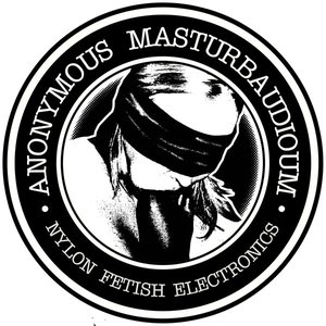 Avatar for Anonymous Masturbaudioum